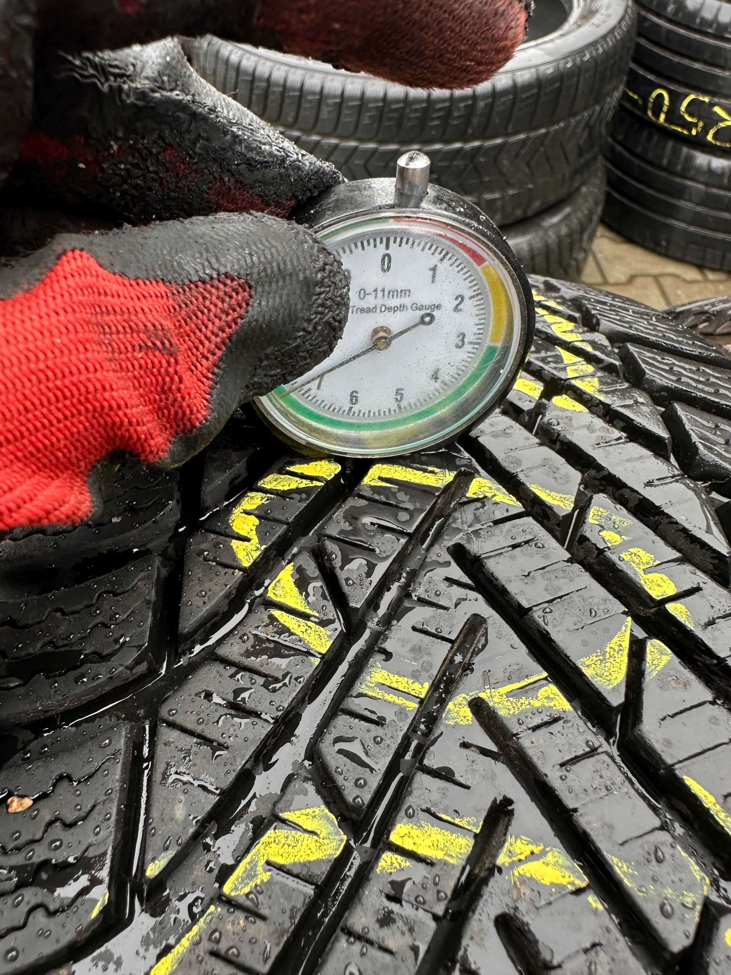 205/55r16 Pirelli Winter Cinturato