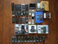 Nokia e7 ; n8 ; n73 ; 6500 ; x3-00 ; 6300 ; 6303 ; 6120 в Колекцію !