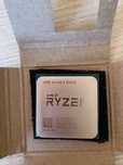 Процесор Ryzen 3 2200G