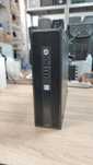 Stacja Robocza HP Z240 SFF i7 6 gen 16GB 256 SSD
