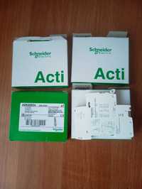 Дополнительный контакт Schneider Electric A9A26924