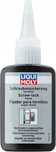 LIQUI MOLY Zabezpieczenie śrub o wysokiej wytrzymałości | 50 g |