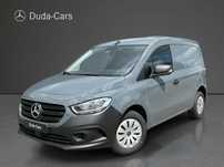 Mercedes-Benz citan 110 CDI furgon długi  110 cdi standard | dostępny od ręki | promocyjne finansowanie