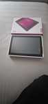 Tablet Lenovo tabM10hd jak nowy