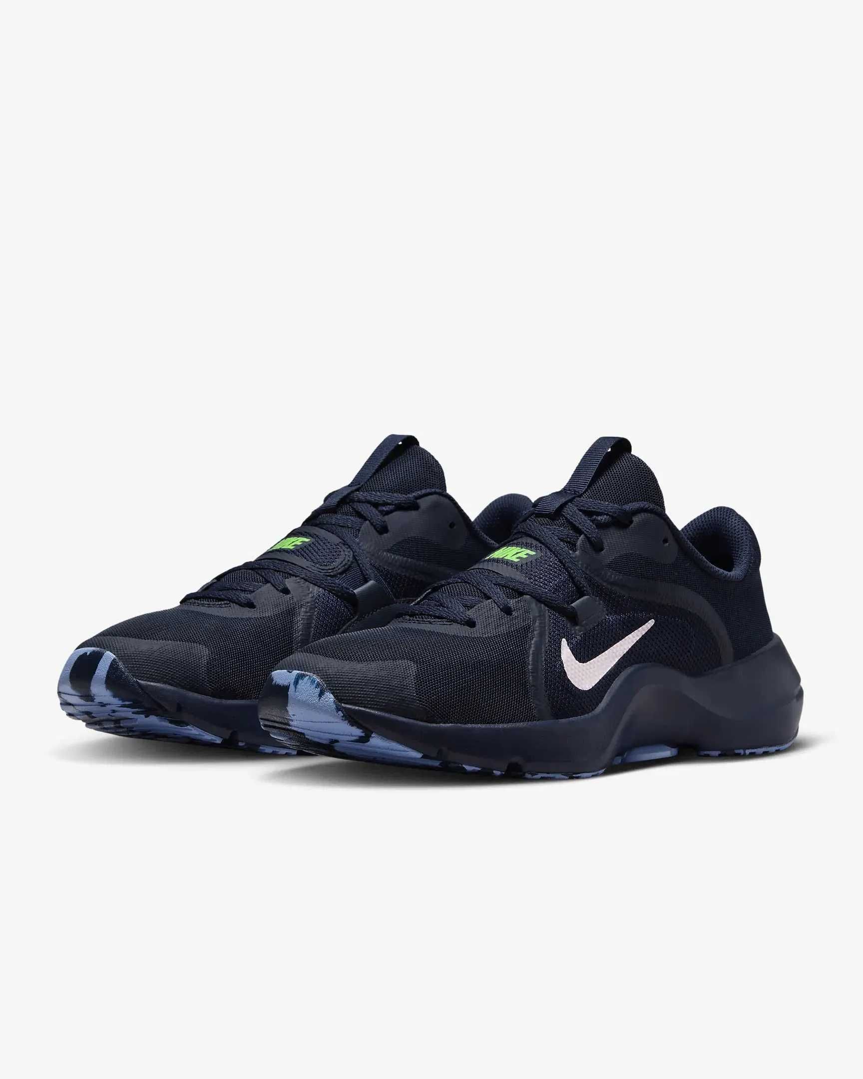 Оригинал! Кроссовки Nike In-Season Tr 13 DZ9360-402