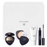 Dr. Hauschka Every Day Beauty zestaw