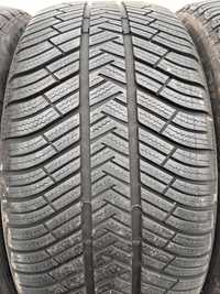 255/45/19 michelin