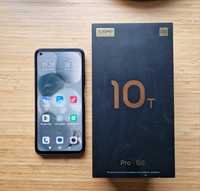 Xiaomi mi 10 t pro