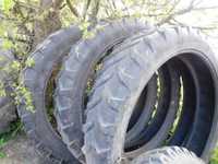 Opona 270/95R54 i 11.2R54 i 12.4r36 i 11.2r36