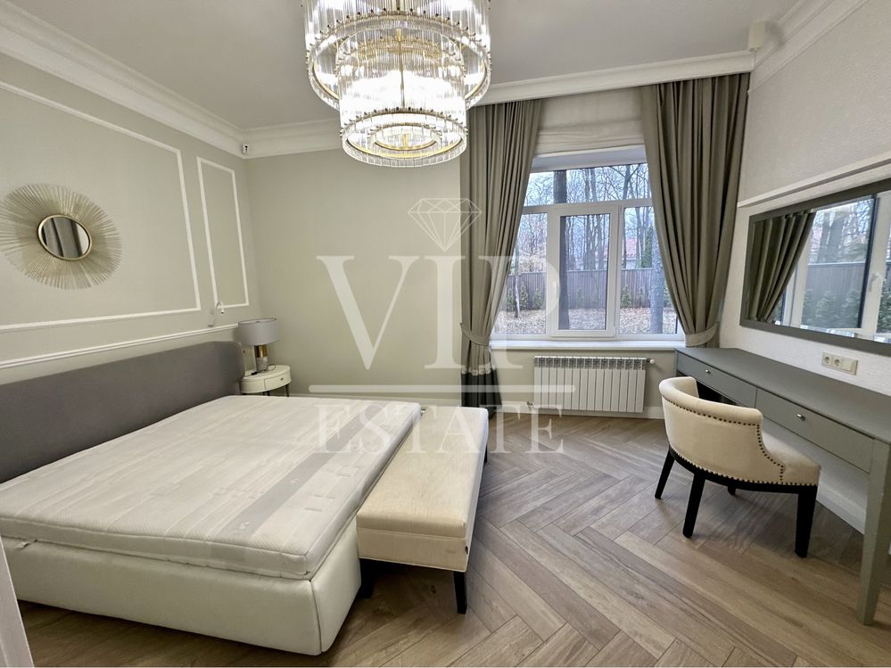 Без комиссии. Продам Дом КП Лесное, 220 м.кв., 10 соток.  Шатиловка