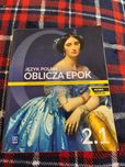 Oblicza epok 2.1