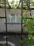 Продаю дачу в межах міста