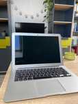 Macbook Air 2017