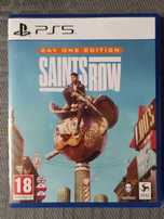[00381] [PS5] Saints Row