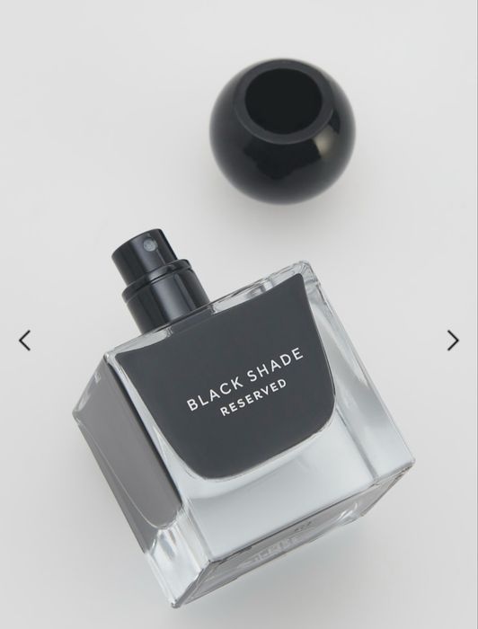 Парфумерна вода