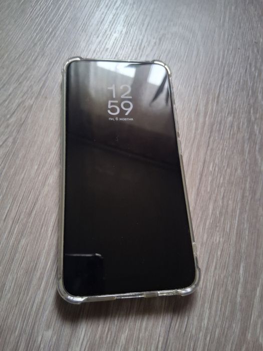 Samsung Galaxy S22+ 5G Plus 128 Gb Duos