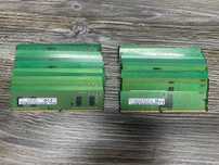 КОМП'ЮТЕРНА оперативна пам'ять DDR4 4Gb / DDR4 8Gb /PC4 2133 2400 2666