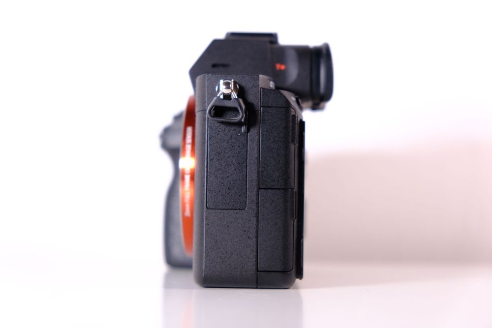 Sony A7 III ( a7iii ) з гарантією / без передоплат