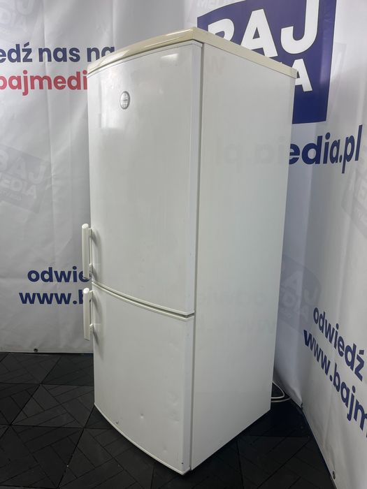 Lodówka Electrolux  Made In Sweden154Cm /  A+/Dostawa/6Mscgwarancja