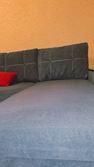 Диван кутовий(угловий)