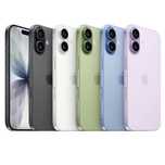 iPhone 17 Pro Max,17 Pro,17