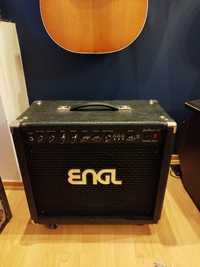 Engl Gigmaster 30 made in Germany combo(nie Mesa Marshall Fender)