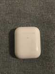 Case Etui Apple AirPods 2 Gen Wireless A1938