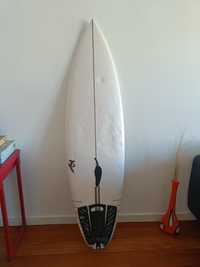 Chilli 5'9 26,5 L