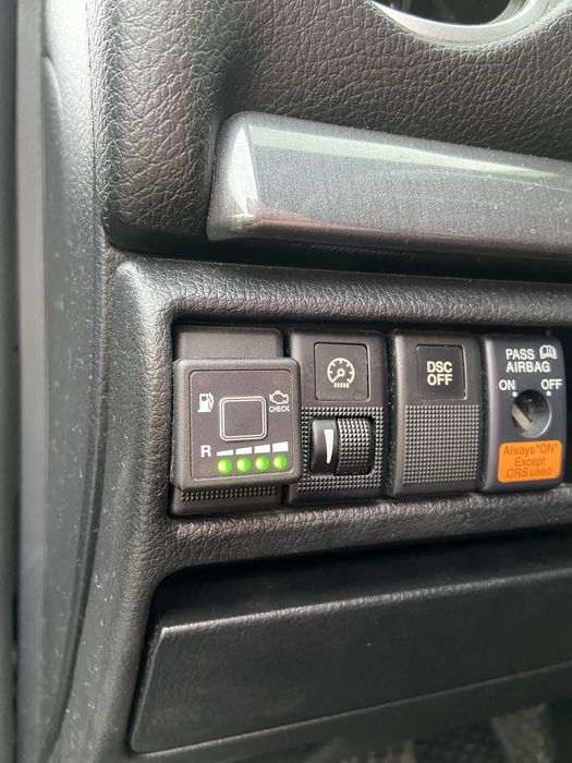 Продам Mazda 6 2007 года