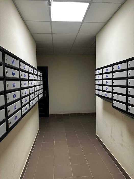 1-ком квартира ШАРА, без комиссии для покупателя!