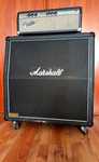 Marshall 1960A rocznik 1994 JCM900 Kolumna Gitarowa 4x12