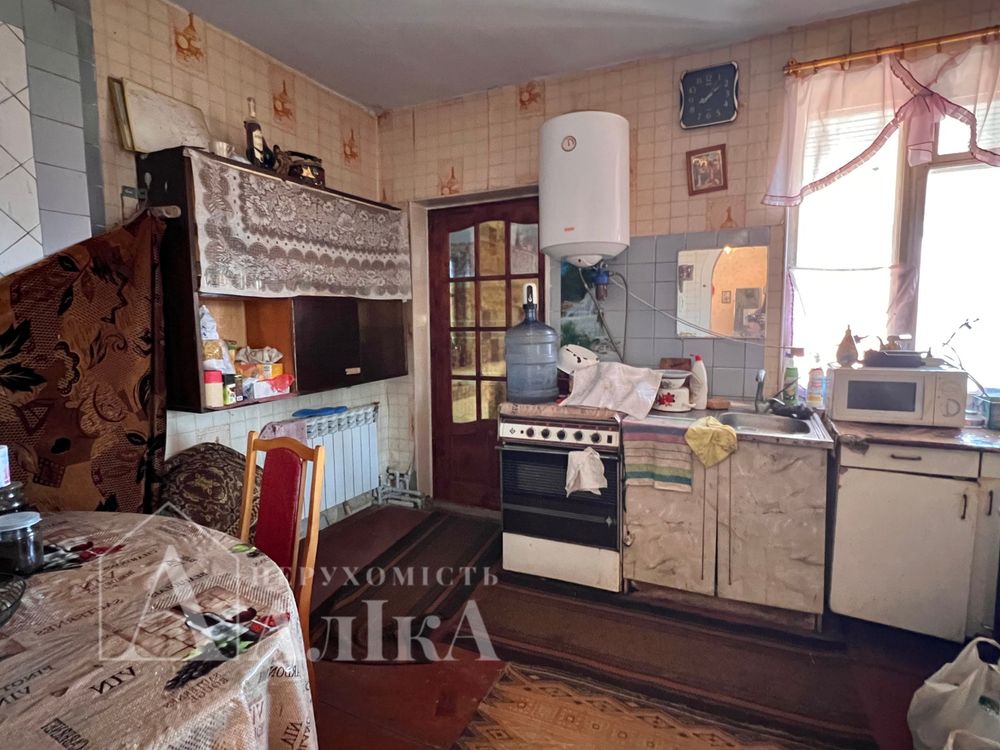 Продам будинок у с. Врублівці