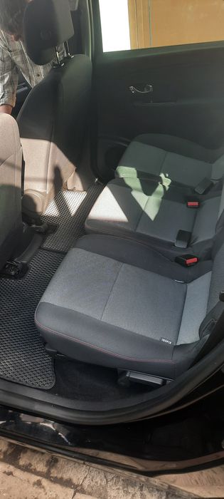 Продам Renault Grand Scenic.