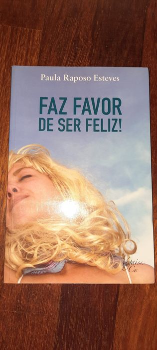 Livros diversos semi novos