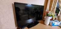 Продам в отличном состоянии телевизор LCD FHILIPS 47 PFL7404H/12