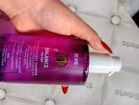 YOPE Szampon do Włosów Fioletowy 300 ml