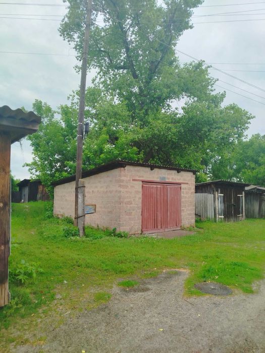 Продаж 3 кімнатної квартири