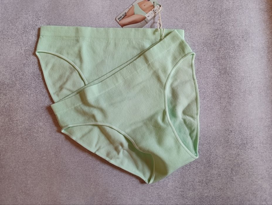 Трусики жіночі Esmara