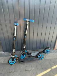 Hulajnoga OXELO MID 7 urban mobility-175mm