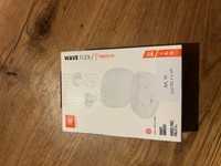 JBL wabe flex nowe nierozpakowane