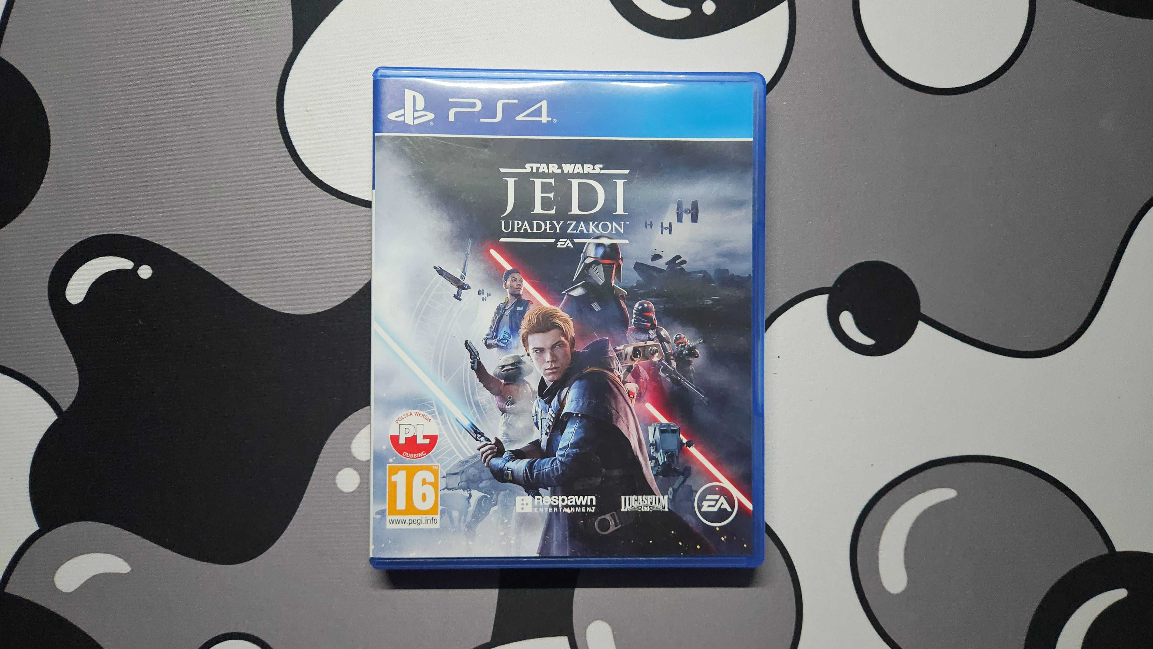 Konsola Playstation 5 z Napędem + Modyfikowany Pad + Gra