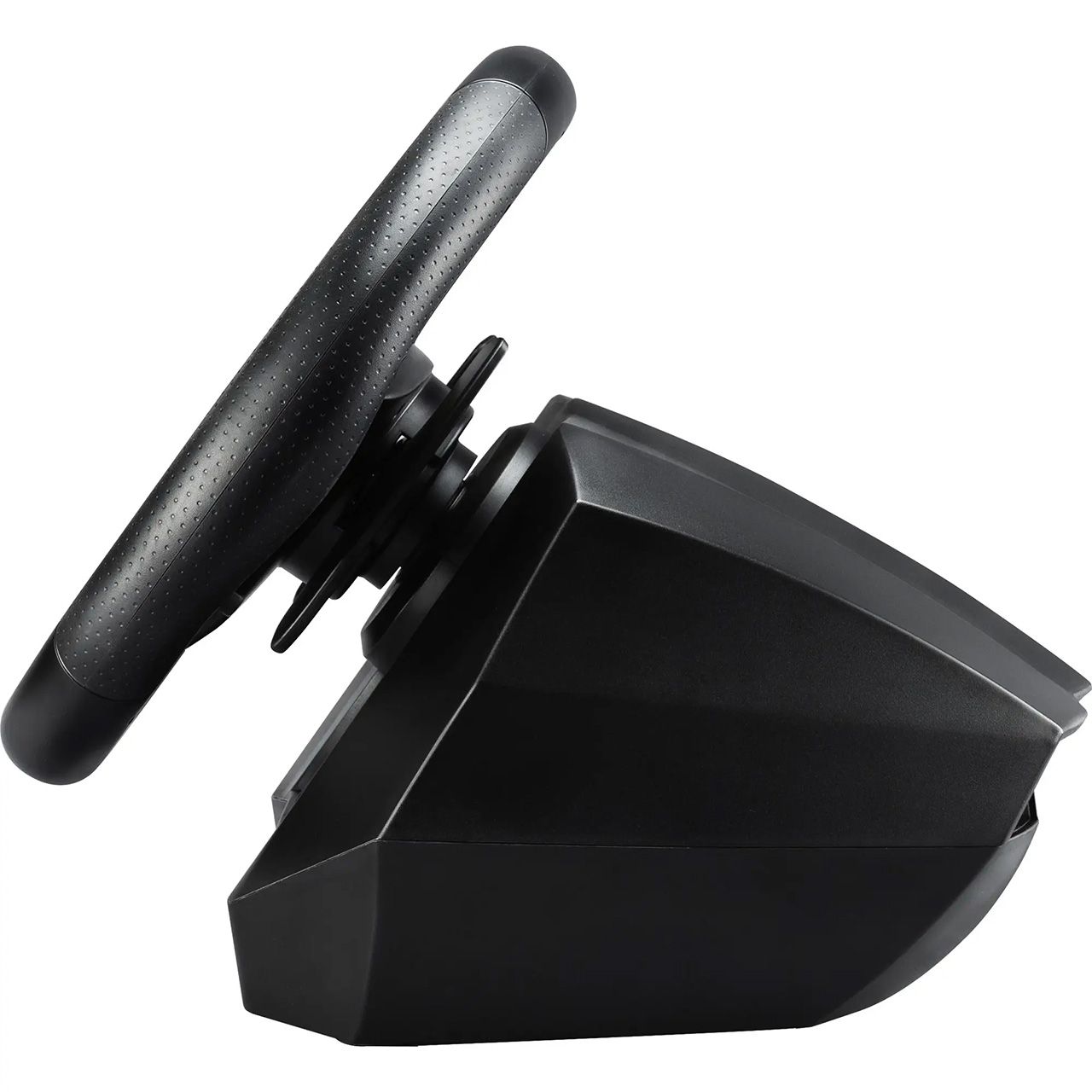 Kierownica Gamingowa  Subsonic Gs850-X Ps4, Xbox One/ X/S SA5627-NG-O
