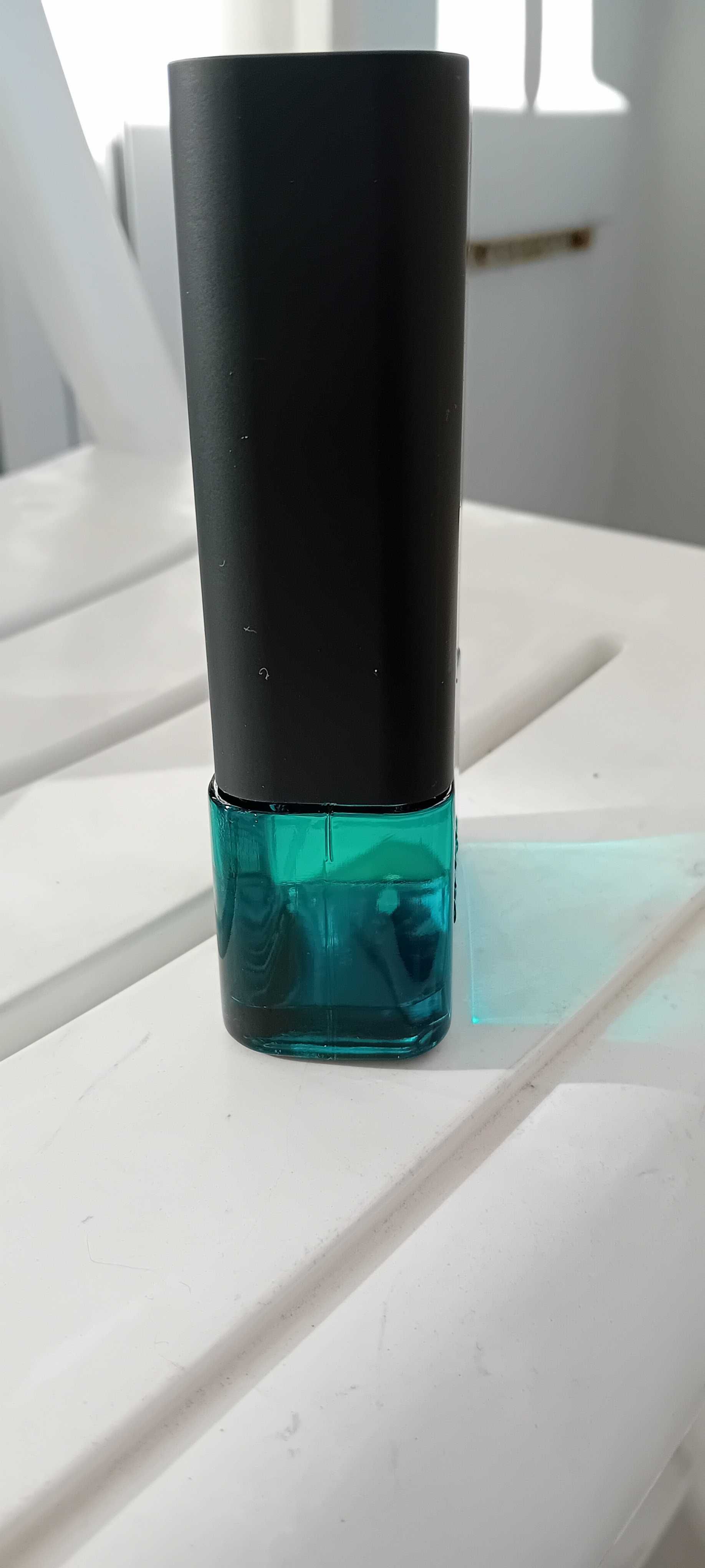 Quasar Surf do Boticário - perfume homem 100ml