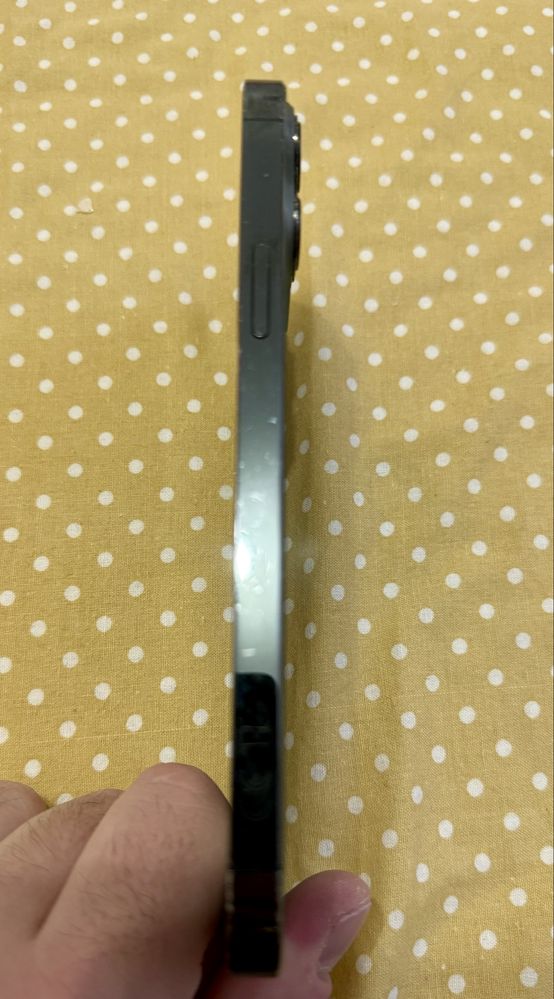 Iphone 13 pro max 256 gb обмен или продажа