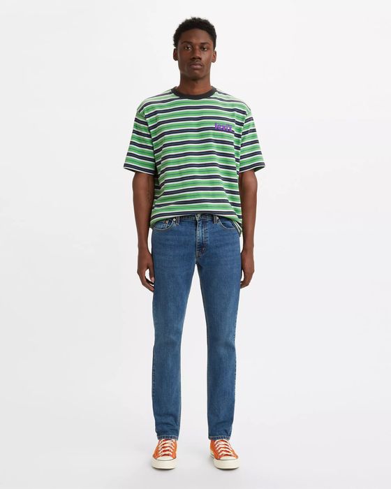 Оригінал!! Джинси Levi’s 511 Slim Fit !