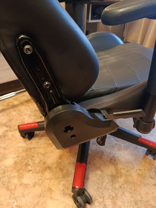 Кресло Hator геймерское