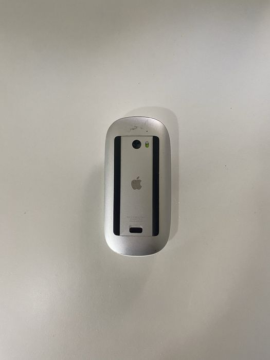 Apple Magic Mouse Rato para Mac