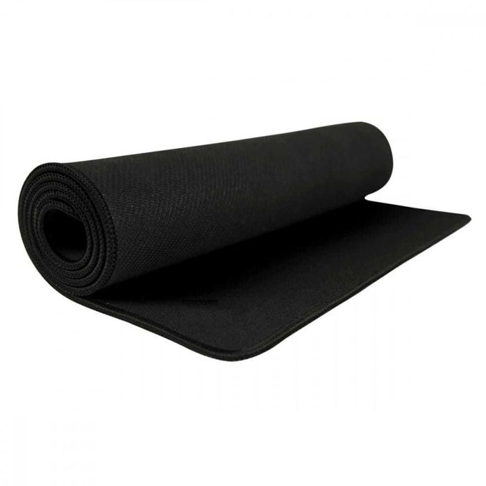 Duża Gamingowa Podkładka Pod Mysz i Klawiaturę 70X30Cm Mata Sklep Wawa