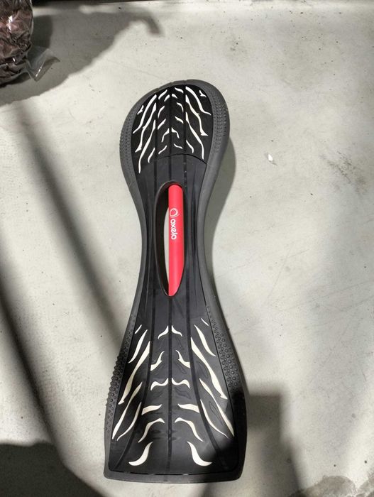 Waveboard/Skate 2 rodas