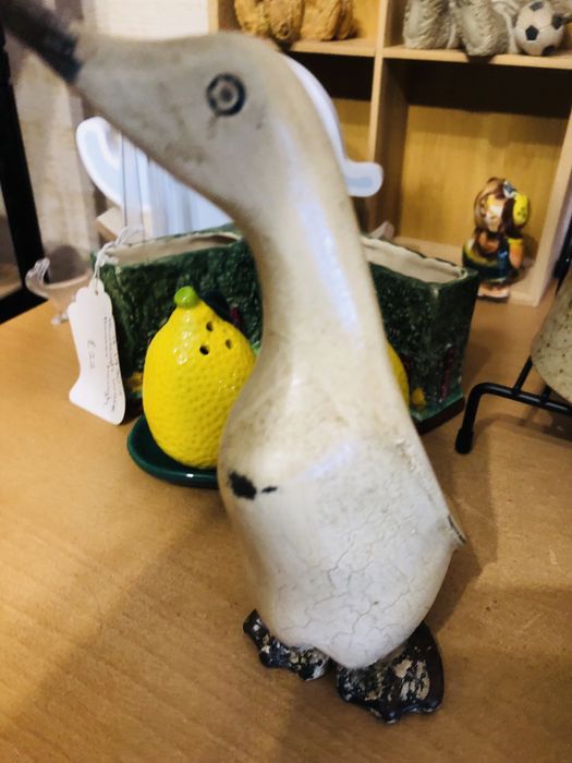 Фарфоровые статуэтки  ЛФЗ, Aynsley, шахматы